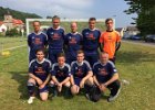 2015-06-06 008. Firmenturnier